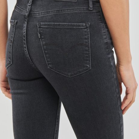 Jeans-skynny-720-HIRISE-SUPER-SKINNY-Nero-4